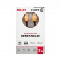 Шнур HDMI x HDMI 2м v2.0 18Gb/s 4K UHD GOLD REXANT