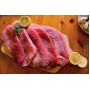 Лампа светодиодная T8-900 Food Meat 12W G13 CL/PL 230V