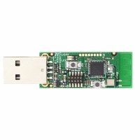 Модуль беспроводной USB CC2531 Zigbee