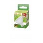 Лампа светодиодная Jazzway PLED-ECO JCDR 5W 4000K 400Lm 230V GU5.3