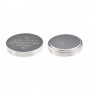 2450 3v ROBITON Profi CR BL-1