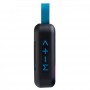 Колонка Bluetooth Perfeo "ZENS" MP3, microSD, USB, AUX, 5Вт, 500mAh, граффити