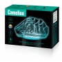 Ночник Camelion NL-404 светодиодный "Корабль" 15х17см, 3Вт, RGB, USB