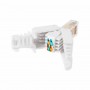 Штекер RJ-45 8P8C самозажимной REXANT