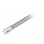 Лампа светодиодная T8-900 Food Meat 12W G13 CL/PL 230V