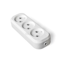 Колодка Универсал 3PP  Е-203