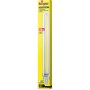 Лампа компактная люминисцентная (КЛЛ) NCL-РS11 4000K 11W G23 Navigator