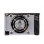 Блок питания импульсный (драйвер) 220В / 12v 33А = 400W IP20 BSPS Jazzway