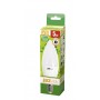 Лампа светодиодная Jazzway PLED-ECO С37 5W 3000K 400Lm E14 230V