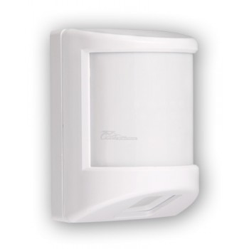 Извещатель охранный объемный ИК Астра-5 исп.А (ИО 409-10)