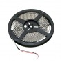 Лента светодиодная 3528/120 WarmWhite IP20 12w/м 2,5см Jazzway