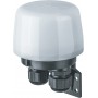 Фотореле PC-05 15А 3300Вт IP66 Navigator