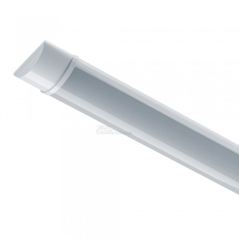 Светильник светодиодный DPO-03 48Вт 220В 4000k IP20 Navigator