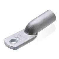 Наконечник ТА 50-10-9 алюминиевый КВТ