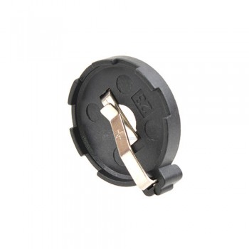 Батарейный отсек Bh1x2325 ROBITON