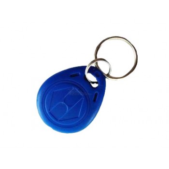 Ключ электронный брелок EM-Marin Proximity 125кГц Slinex