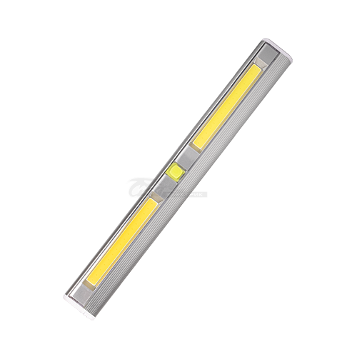 Фонарь "Полоса" COB TS4-L3W Jazzway
