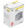 Контактор КМИе 10910 9А 230В/АС3 1НО ИЭК