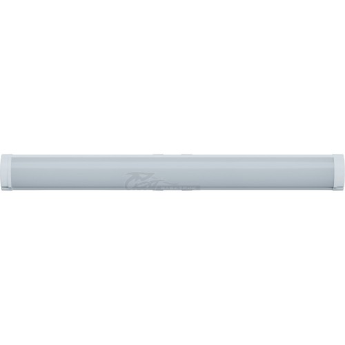 Светильник светодиодный DPO-02 40Вт 220В 4000k IP20 (LCT) Navigator