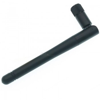 Антенна 2,4 ГГц 3дБ Wi-Fi 11см