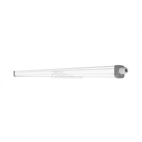 Светильник OSRAM Damp Proof 1200мм 36W 6500K 3700Lm IP65 Eco class