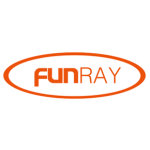 Funray