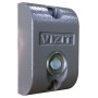 Считыватель RD-2 (TM) Touch Memory VIZIT
