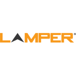 Lamper Lamper