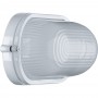 Светильник под лампу Е27 60W E27 NBL-O1 IP54 белый Navigator