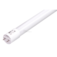 Лампа светодиодная линейная Т8-1200GL 20W 4000К FR 230V Jazzway