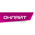 Онлайт Онлайт