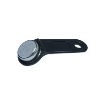 Ключ электронный перезаписываемый TouchMemory RW 1990