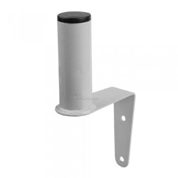 Кронштейн 10см облегченный Москва-1 REXANT