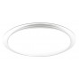 Светильник PPB PLANET 60W 3000-6500K DIM D550*75 Jazzway