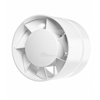 Вентилятор AURAMAX VP 4 канальный d-100мм