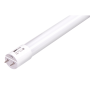 Лампа светодиодная линейная Т8-1200GL 20W 4000К FR 230V Jazzway