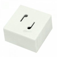 Розетка радио РПВ-1-2-30 Белтиз