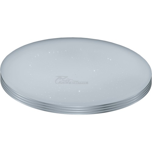 Светильник светодиодный NLF-C-007-02 72W 3000-6500K IP20 DIM + ПДУ Navigator