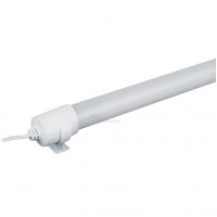 Светильник светодиодный DSP-07 12Вт 4000K IP65 1100лм 1х600мм Navigator