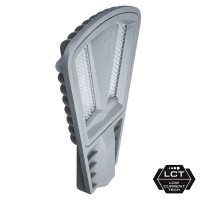 Светильник уличный NSF-PW6 120w 5000k IP65 (ДКУ) Navigator