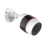 Камера IP 2Мп (4мм) 1/4" уличная IP66, подсветка до 30м, WiFi/Eth, PoE, MicroSD, (C3S) Ezviz