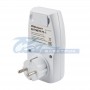 Ваттметр Proconnect PC-1