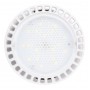 Лампа светодиодная Jazzway PLED-GX53 15W 3000K 1220Lm 230V