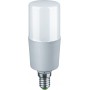 Лампа светодиодная T39-10W FR 220V 4000K E14 Navigator
