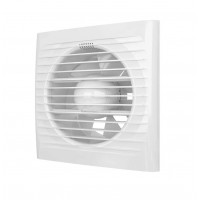 Вентилятор AURAMAX OPTIMA 5 d-125мм