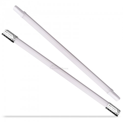 Светильник светодиодный ДСП 155 36Вт 6500К 1200х60х35мм IP67 4500лм 125лм/Вт транзитный NEOX