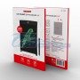 Планшет электронный для рисования 8,5" монохромный REXANT