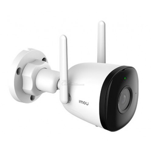 Камера IP 2Мп (3.6мм) 1/2.8" микрофон, WiFi IPC-F22P IMOU