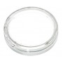 Лампа светодиодная Jazzway PLED-ECO GX53 6W 5000K CLEAR 230V