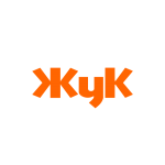 Жук Жук